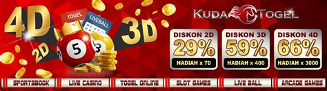 Data SGP: Keluaran SGP, Pengeluaran SGP 2021, Togel Singapore Hari .